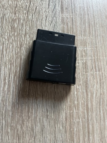Ricevitore ps2 dongle reciever - ps2,