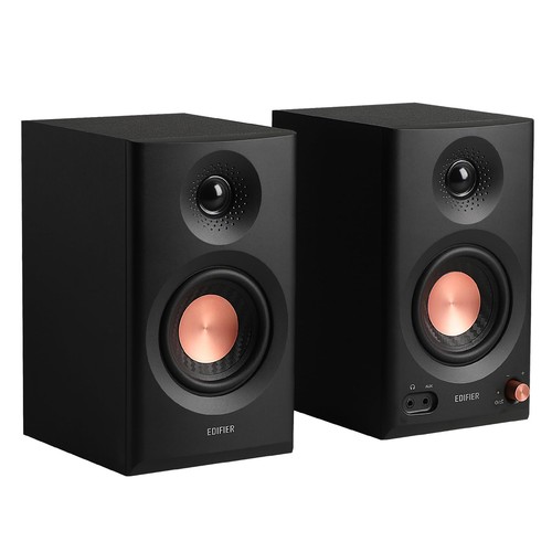 Edifier mr3 altoparlanti - mr3,