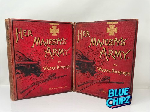 Her majesty army indian - majesty’s,