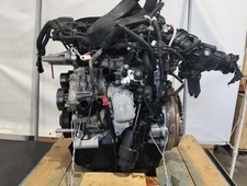 motore BMW SERIE 2 ACTIVE