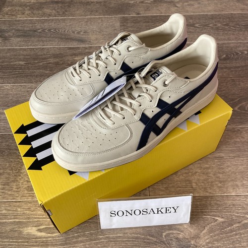 Onitsuka tiger gsm 1183a803 - tiger, sd