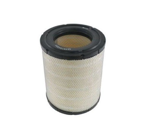 Filtro aria motore - , per