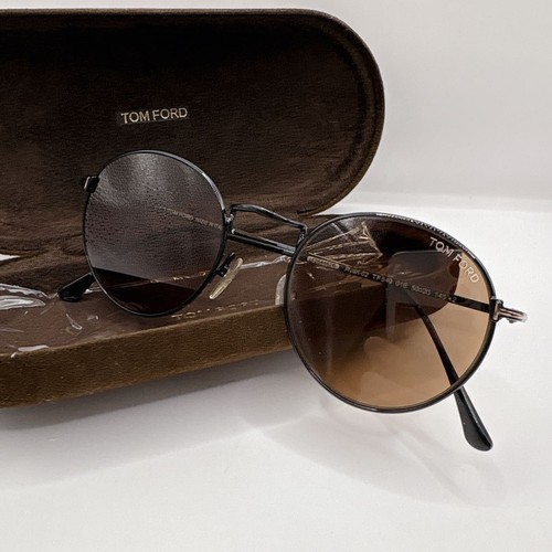 Occhiali vista tomford - da,