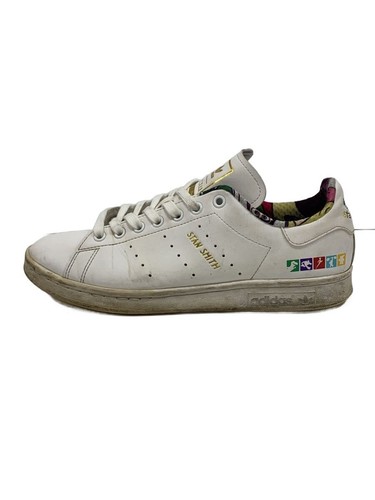 Adidas stan smith - 26cm, wht