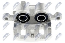 Pinza freno NTY HZP-MS-014 per