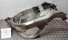 Telaio telaio principale Honda