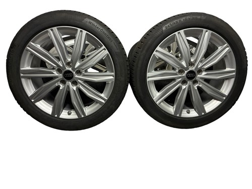 Cerchi originali audi c8 - audi,