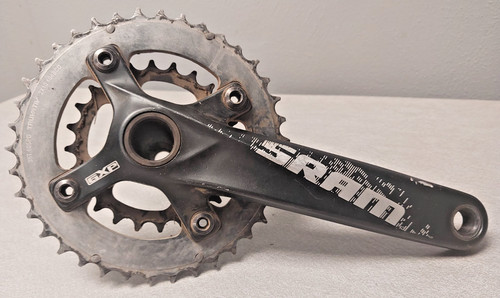 Sram gxp mtb doppio - sram,