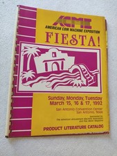 American Coin Machine Rivista Di Settore Coin Up Arcade Flipper Slot