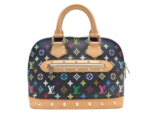 Nuova borsa vintage - borsa,