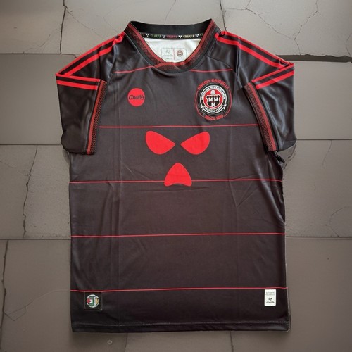 Maglia kneecap fenian - kneecap, album