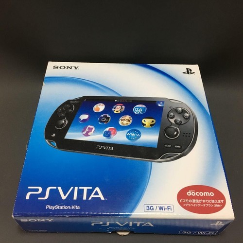 Console sony playstation - sony, ps