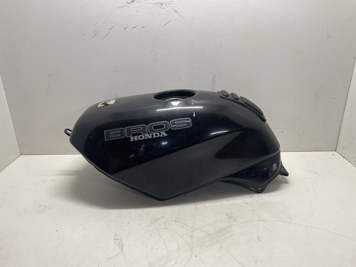 Serbatoio carburante honda - carburante,