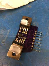 SP-40W+ — Sostituire S-40