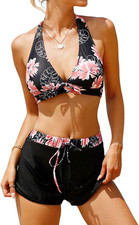 Costumi Da Bagno Donna Costume