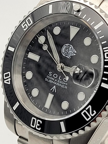 Orologio star wars - orologio,