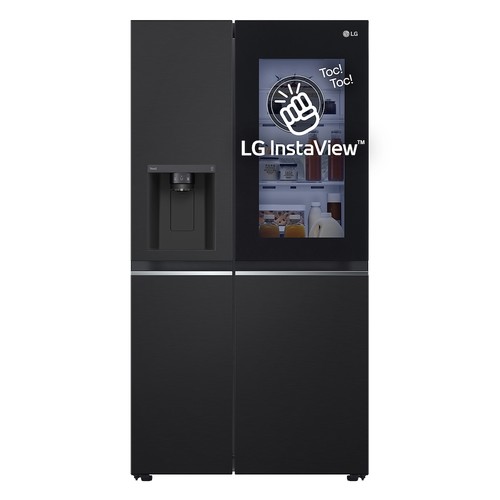 Gsgv81epll frigorifero side - gsgv81epll,