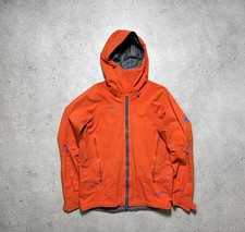 Giacca outdoor Mammut Extreme
