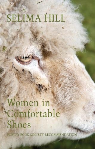 Selima hill women - selima,