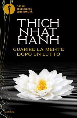 Libro guarire mente dopo - guarire, la
