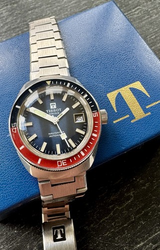 Raro orologio polso uomo - raro, da