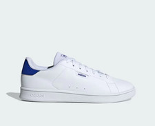 SCARPE ADIDAS URBAN COURT