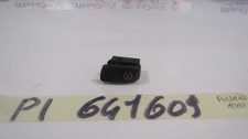 Pulsante avviamento accensione Starter switch button Piaggio X7 250 08 10