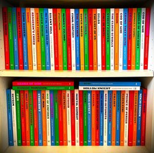 Videogiochi leggendari 70 numeri venduti singolarmente Game Console Retro Arcade