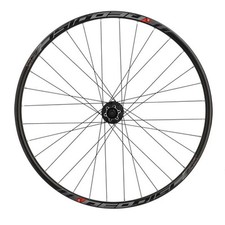 Ruota mtb 29" ant. bloccaggio
