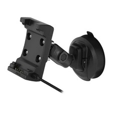  Montana serie 700 supporto a