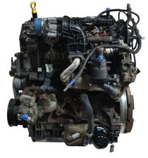 Motore per Ford Transit 2.0