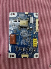 Scheda Inverter Samsung