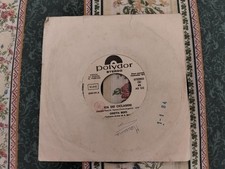 Orietta Berti - 45 giri