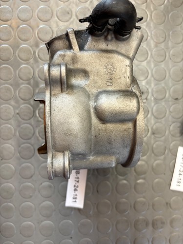 Cilindro pistone husqvarna - pistone,