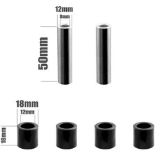 Mountain Bike Rear Shock -