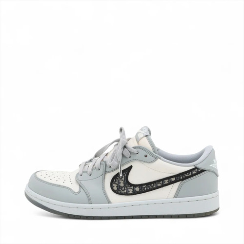 Sneakers dior nike - sneakers,