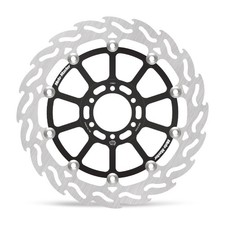 Disco freno Moto-Master (per