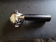 Portafiltro Macchina Caffè