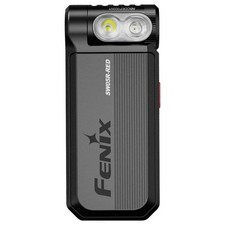 Fenix FESW05RRED Black