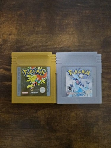Bundle nintendo pokemon - -,
