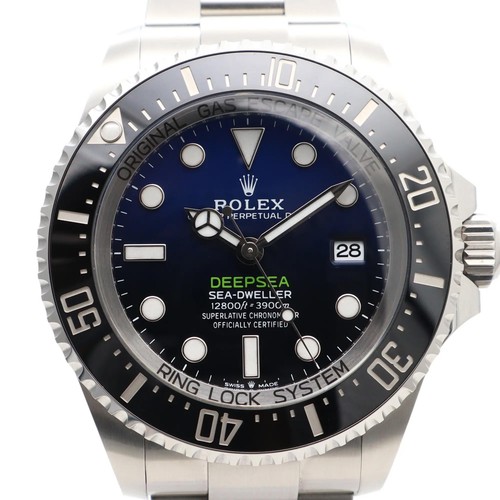 Orologio james cameron - orologio,