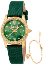 Orologio Just Cavalli