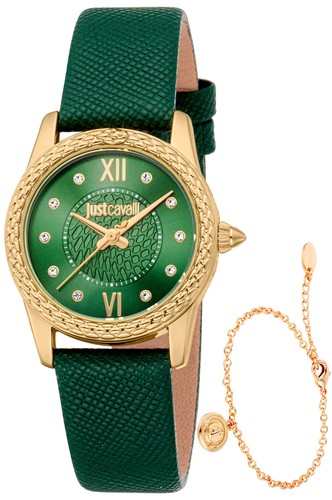 Orologio just cavalli - orologio,