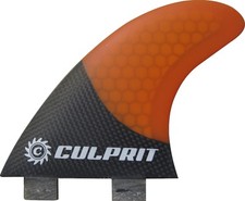 Pinna per tavola da surf