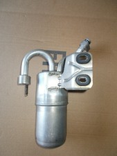 ESSICCATORE 05058261-AF PER