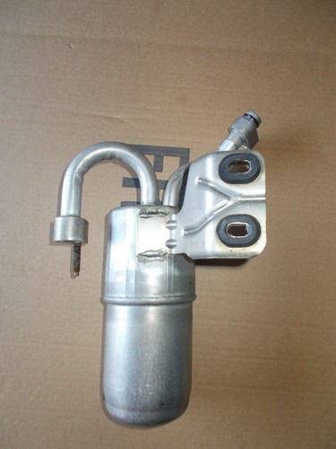 Essiccatore 05058261 per - essiccatore, 05058261-af