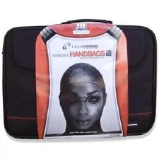 BORSA NOTEBOOK TECHMADE 15,6