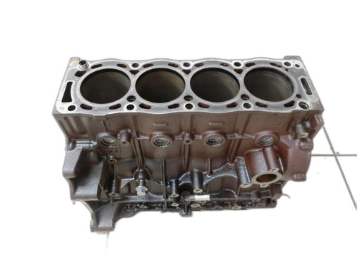 Blocco motore per ford - blocco,