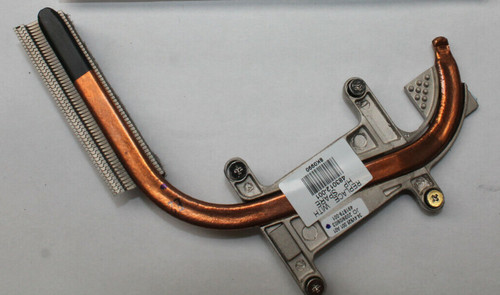 Dissipateur thermique