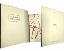 STUDI al MARE Osvaldo